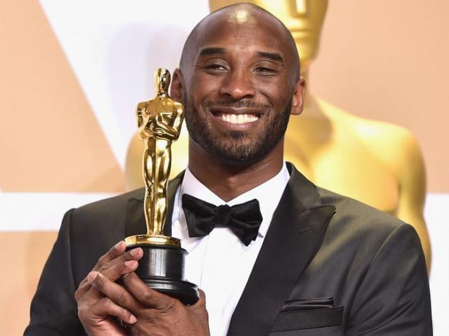 Tin thể thao HOT 10/2: Lễ trao giải Oscar tri ân SAO quá cố Kobe Bryant