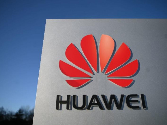 Các thiết bị của Huawei sẽ bị loại bỏ khỏi châu Âu?