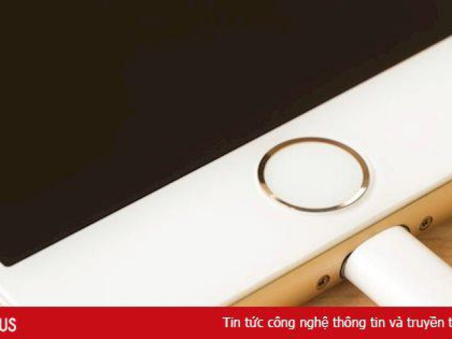 Ý nghĩa tiếng chuông và rung khi sạc iPhone