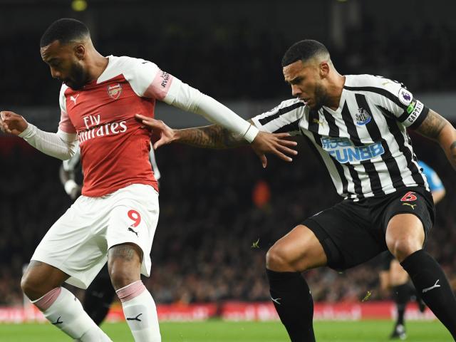 Nhận định bóng đá Arsenal – Newcastle: Đọ sức khó lường, “Pháo thủ” e sợ