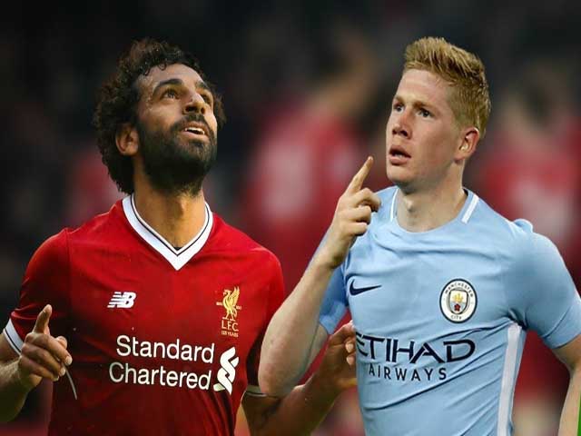 Man City bị cấm Cúp C1: Dàn SAO bị xâu xé, Liverpool nhắm De Bruyne gây sốc