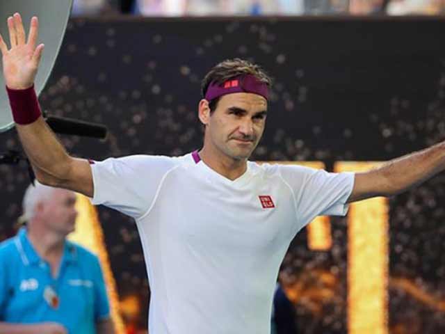 Federer vẫn ham đứng trên đỉnh tennis: HLV Nadal dự đoán ngày giải nghệ