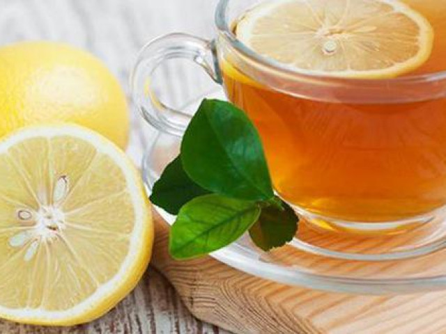 Cách uống nước chanh ấm mật ong giúp tăng cường sức khỏe, 6 điều nên tránh