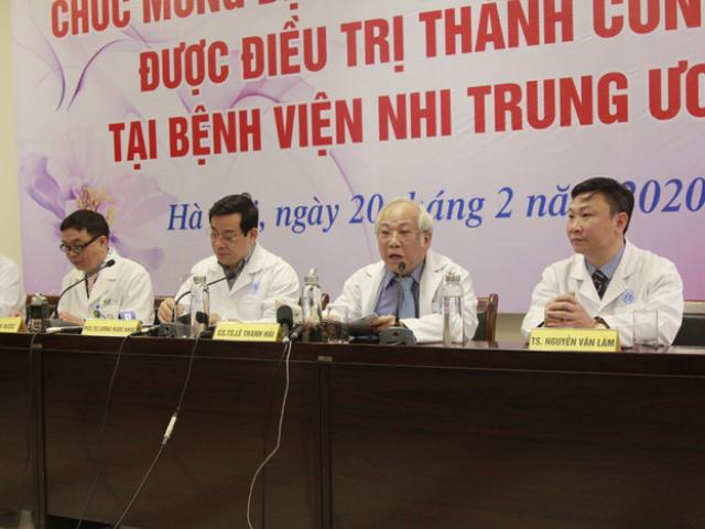 TP.HCM, Thanh Hóa, Khánh Hòa sắp công bố hết dịch Covid -19