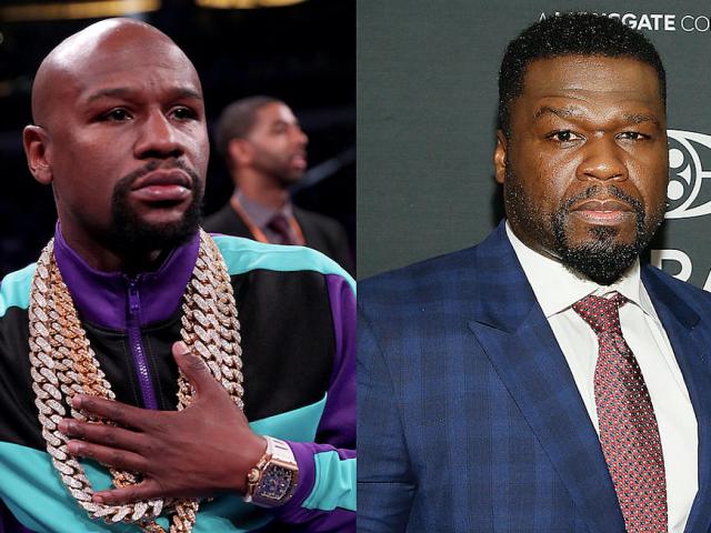 Mayweather không còn giày để đi: “An chơi trác táng” hết sạch tỷ đô?