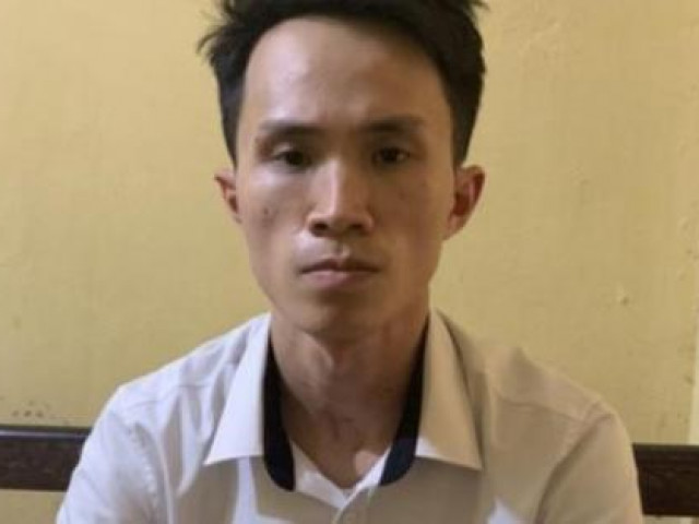 Hành vi không ngờ của nghi phạm giết  hại cô giáo về hưu ở Bắc Ninh
