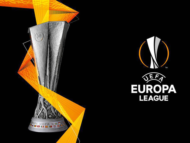 Trực tiếp bốc thăm vòng 1/8 Europa League: Đội yếu nhất MU có thể gặp là đội nào?