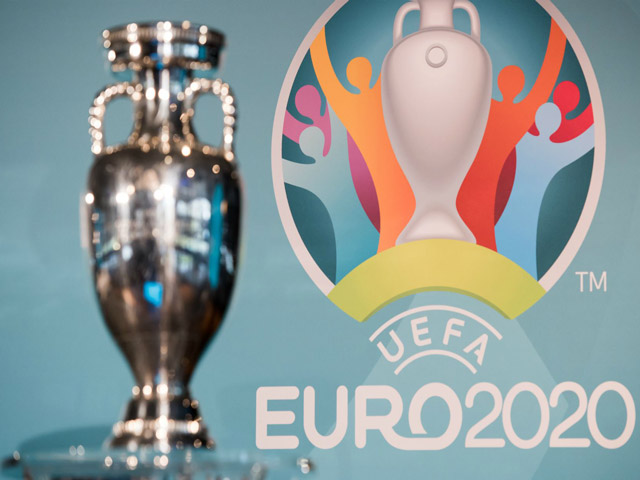 UEFA  họp khẩn vì virus Corona: EURO 2020 có bị hoãn hay không?