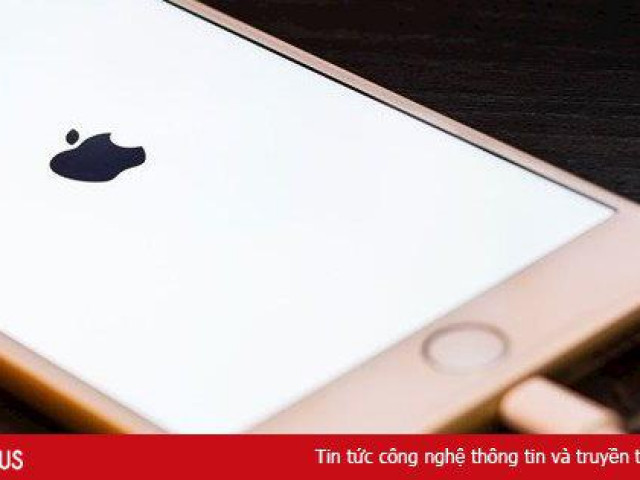 iPhone sạc không đầy sau khi lên iOS 13 thì khắc phục như thế nào?