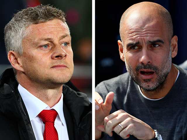 BLV Quang Huy, Quang Tùng bình luận HLV MU – Man City đấu trí thế nào trận tới?