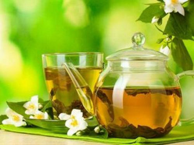 3 loại trà dược nên dùng trong mùa dịch COVID-19