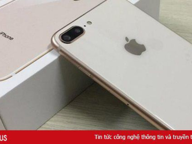 Hướng dẫn nhận diện iPhone lock được biến thành máy quốc tế nhờ mã ICCID