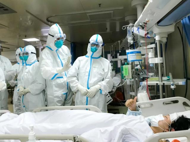 Thêm 8 ca nhiễm Covid-19 tại Việt Nam