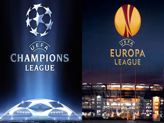 Lo ngại đại dịch Covid-19: UEFA ấn định ngày phán quyết với Cúp C1