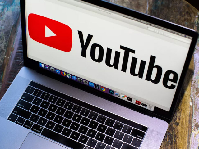 YouTube cho phép đặt quảng cáo ở các video về Covid-19