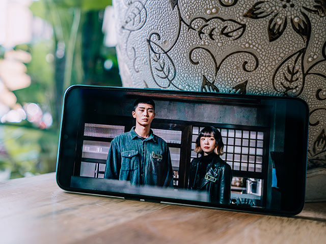 Đánh giá hiệu năng OPPO A91: mượt mà và thú vị từ trong ra ngoài