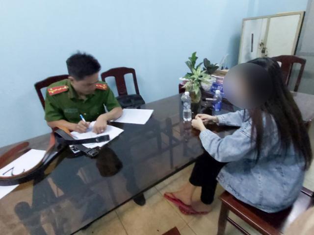 Cô gái 27 tuổi bị chồng bạo hành, ép quan hệ ở Tây Ninh có thương tật 4%