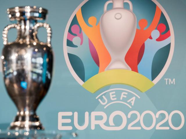 Nếu EURO chuyển lịch đá mùa Đông 2020: Chốt hạ ngày mai, châu Âu rối loạn