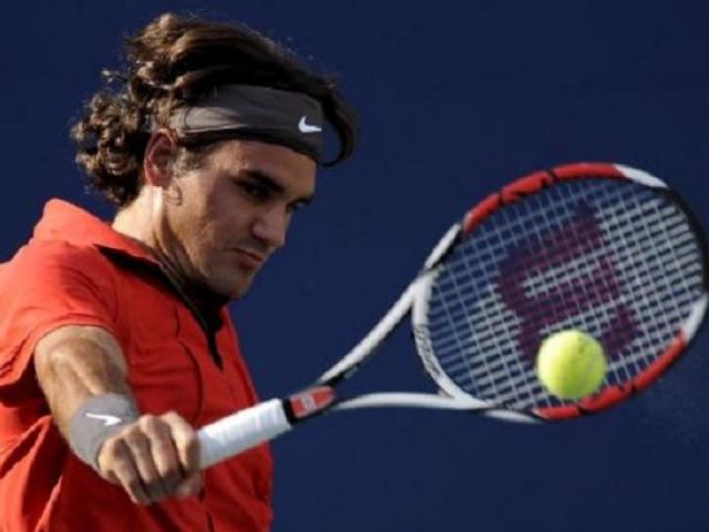 4 kỳ tích của Federer mà Djokovic, Nadal khó với tới: Thành trì vĩ đại