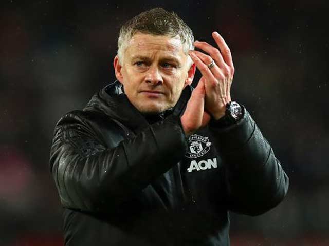 Solskjaer sau 365 ngày ở MU: 6 trận thăng trầm, từ vực sâu lên đỉnh cao