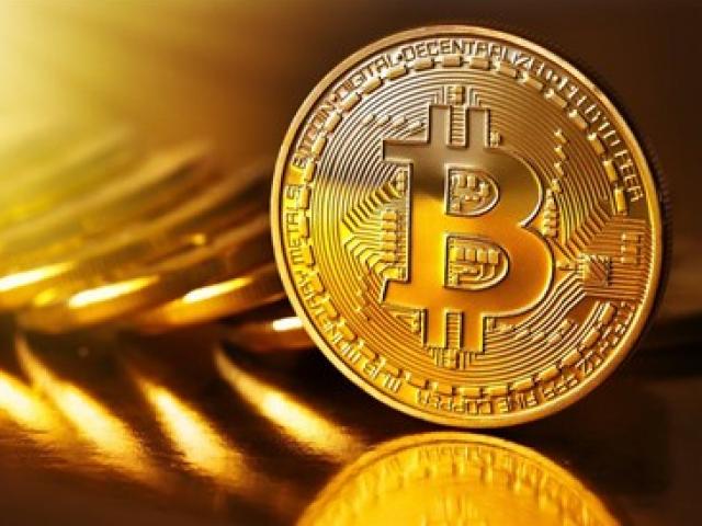 Tăng như lên đồng, Bitcoin xác lập đỉnh lịch sử mới, sẽ lên mốc 146.000 USD?