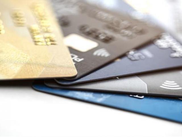 Thẻ ATM sắp được thay thế bằng thẻ gì?