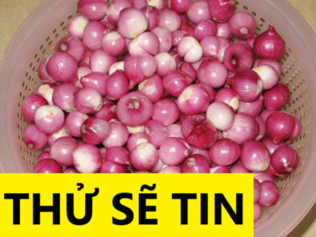 Ai bảo thiếu máu não, đau đầu mất ngủ là bệnh người già thì sai toét, thử mẹo này đi xem có thoát bệnh không?