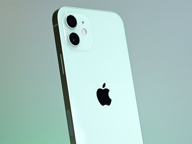 Giá nguyên liệu iPhone 12 đắt hơn iPhone 11 bao nhiêu, Apple lãi từng nào?