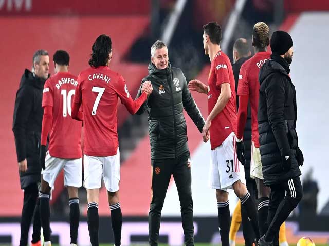 Liverpool - MU hứa hẹn bùng nổ: 2 hàng công mạnh nhất Ngoại hạng Anh so tài