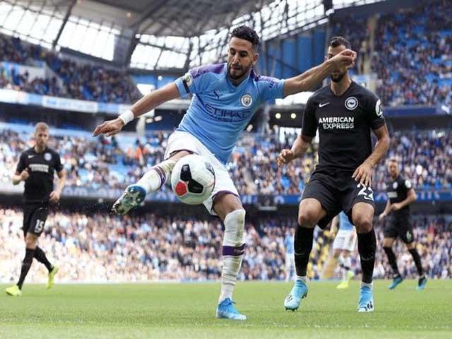 Soi trận hot hôm nay: Man City - Tottenham đua tài, Barca mơ vé chung kết