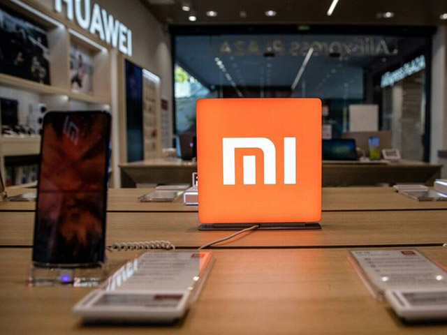 Sốc: Xiaomi vào Danh sách đen của Mỹ, liệu có như Huawei?