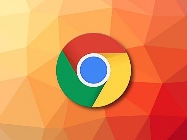 Hướng dẫn bật tính năng đồng bộ hóa trên Google Chrome