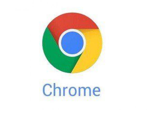 Hướng dẫn bạn cách bật tính năng đồng bộ hóa trên Google Chrome