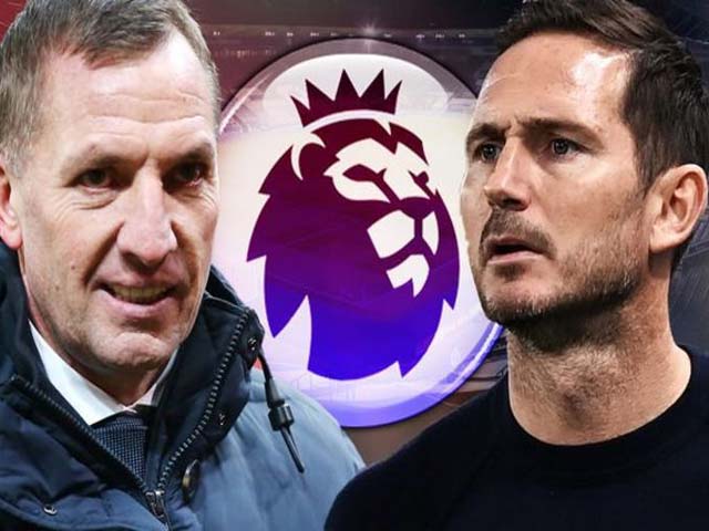 Nhận định bóng đá Leicester City – Chelsea: Thời cơ lớn chiếm ngôi đầu bảng của MU