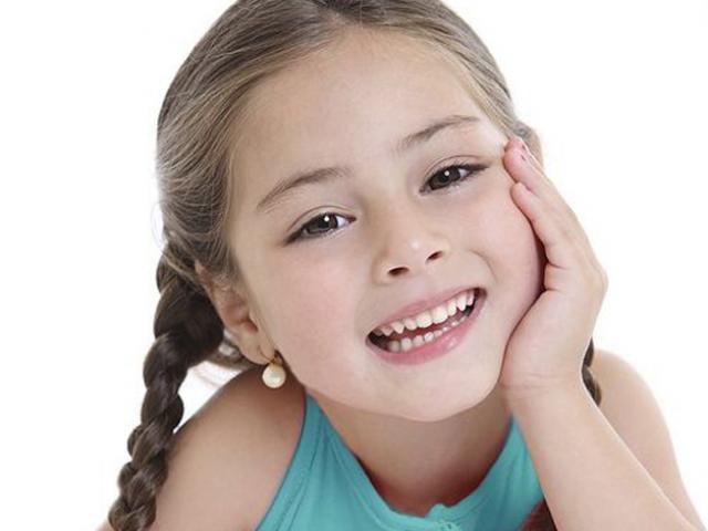 Phát hiện bất ngờ: Vitamin K2 không chỉ giúp trẻ tăng chiều cao vượt trội mà còn “đẩy lùi” sâu răng