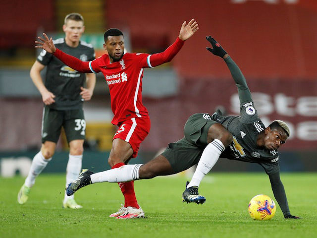 Nhận định bóng đá Liverpool – Burnley: Mòn mỏi tìm cách ”nổ súng' trở lại