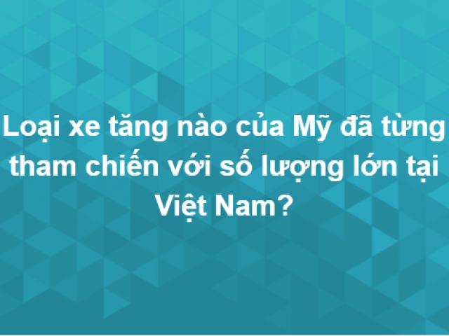 Người sở hữu “siêu trí tuệ” mới trả lời đúng hết những câu hỏi này