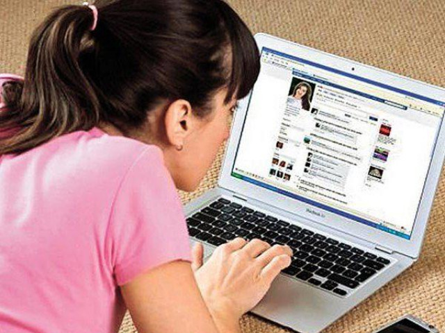 Cách đổi mật khẩu Facebook nhanh nhất tránh hacker