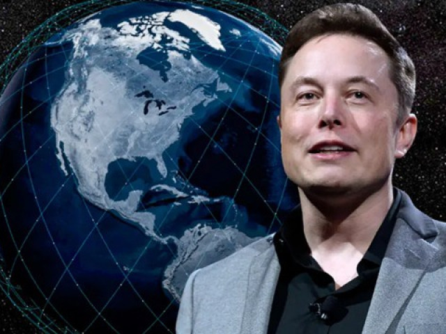 Học gì để “nâng tầm” cho mình và có thể đạt đến thành công như (hoặc gần như) Elon Musk?