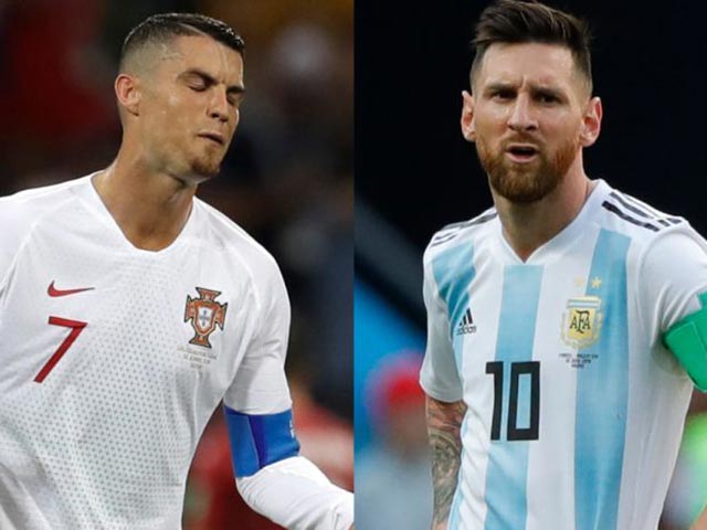 Messi & Ronaldo phải ghen tị: 8 huyền thoại đoạt trọn bộ danh hiệu cao nhất bóng đá