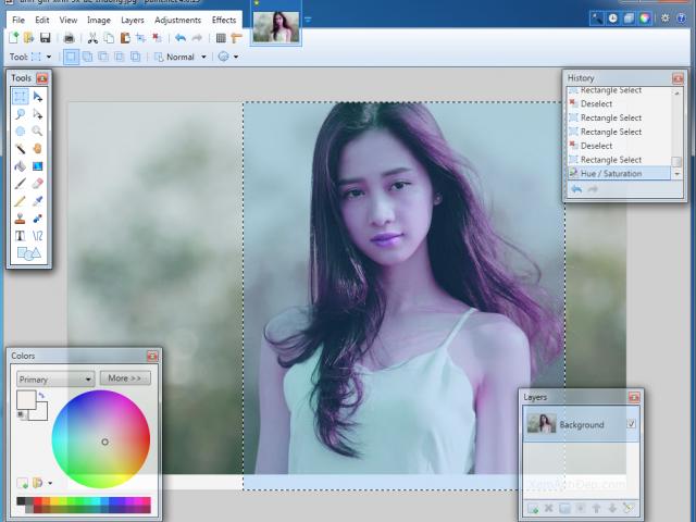 Xóa chữ trên ảnh trực tuyến và Photoshop trở nên dễ dàng hơn bao giờ hết với các công cụ và tính năng độc đáo được chia sẻ trong hình ảnh. Hãy xem và thực hiện để tạo ra các bức ảnh hoàn hảo và đầy sáng tạo hơn.