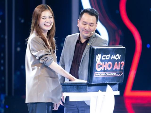 Những con số “biết nói” trong show thực tế đạt kỷ lục Việt Nam