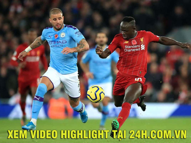 Dự đoán vòng 23 Ngoại hạng Anh: MU ngóng đại chiến Liverpool – Man City