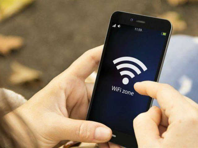 Cách kiểm tra ai đang sử dụng Wifi nhà bạn cực dễ