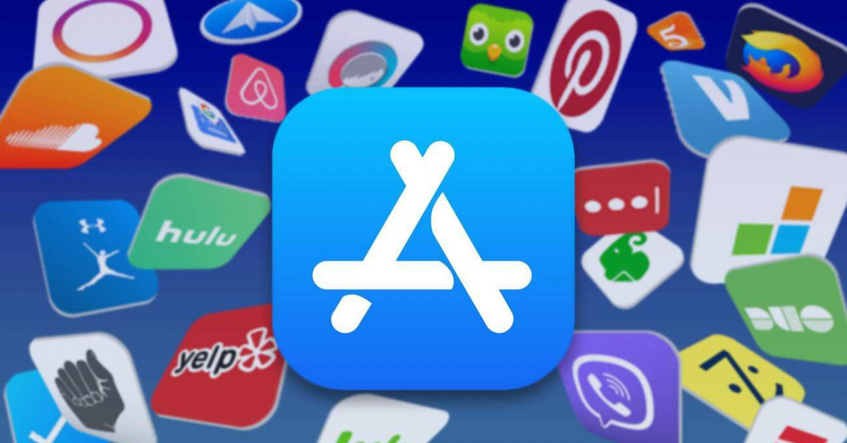 Apple chống lại các ứng dụng lừa đảo tính phí ”cắt cổ” trên App Store