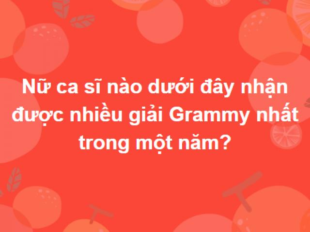 Loạt câu đố cực khó nhằn khiến anh em vò đầu bứt tóc