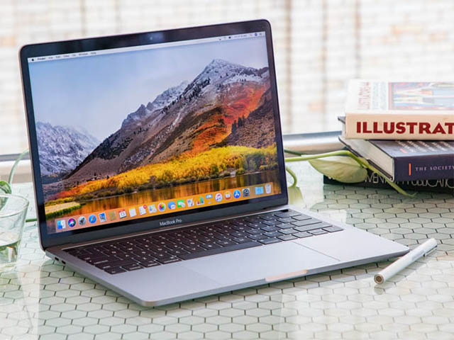 MacBook Pro 2021 sẽ hồi phục hàng loạt cổng kết nối, iFan khó lòng kiềm chế