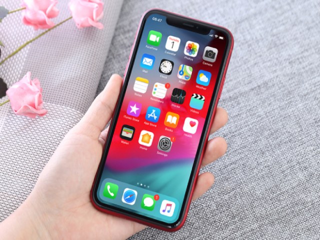 Sau Tết, iPhone đồng loạt giảm sốc tiền triệu ở Việt Nam