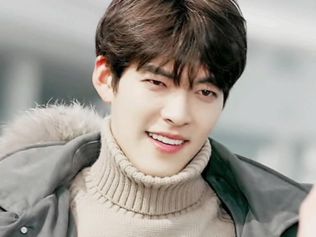 Diễn viên Kim Woo Bin mắc ung thư vòm họng và những nguyên nhân hầu hết quý ông mắc phải