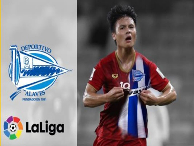 Cầu thủ Việt Nam muốn đá châu Âu: Quang Hải, Công Phượng có đủ sức đối đầu Messi?